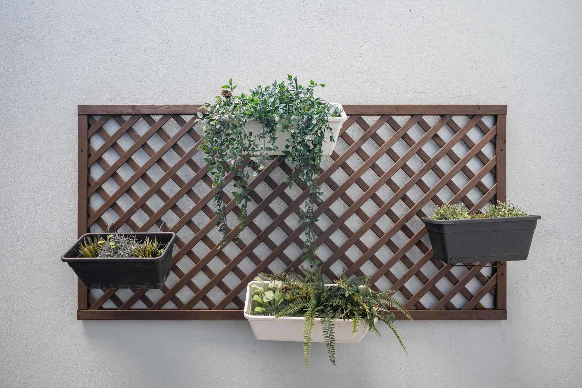 Apartamento Liiiving In - Delight Terrace Porto